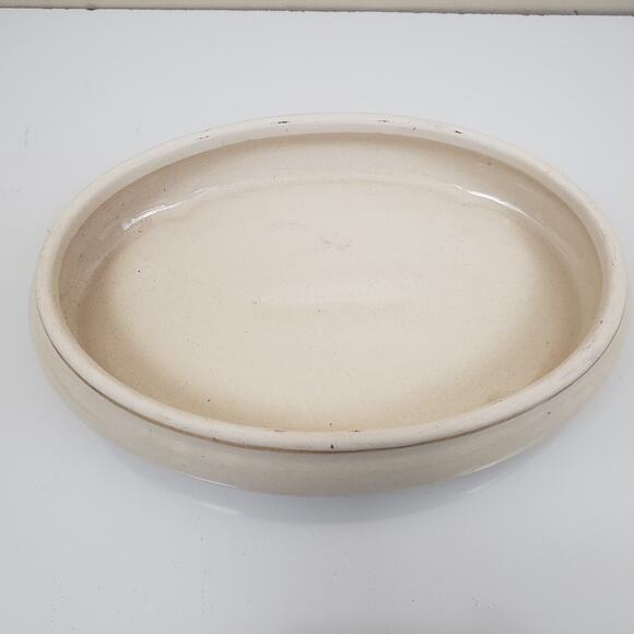 Vintage Trinket Floral Fine Porcelain Music Jewelry Box by Casual Ltd Ed 1995 - Picture 5 of 8